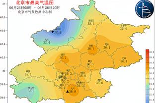 场均32.7分15篮板！天津外援大卫-詹姆斯当选第五周周最佳球员