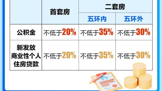 TA：里昂对丹朱马很感兴趣，但埃弗顿方面还是希望他能够留下